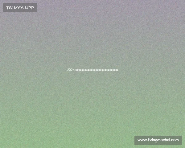 2024全国垂钓大赛精彩预告西湖湖畔盛大开幕钓友速来报名不容错过