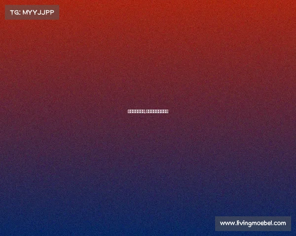 世界杯重要赛事,世界杯重要赛事排名