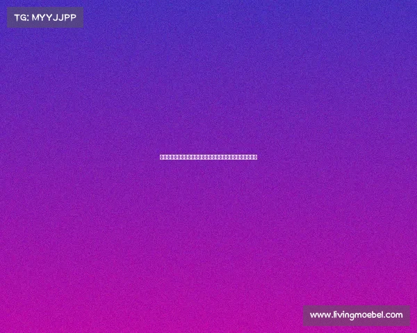 中国网球公开赛晋级全球顶级赛事行列助推亚太网坛发展新格局