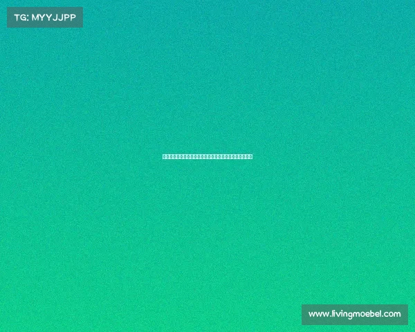 二零一八英雄联盟全球顶级赛事精彩视频全程高清回顾合集