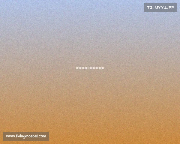 全运会东丽去赛事;天津全运会主会场地址