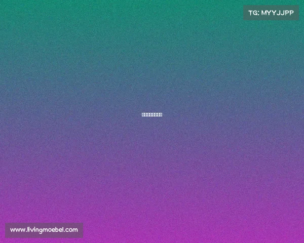 北京跳水训练基地