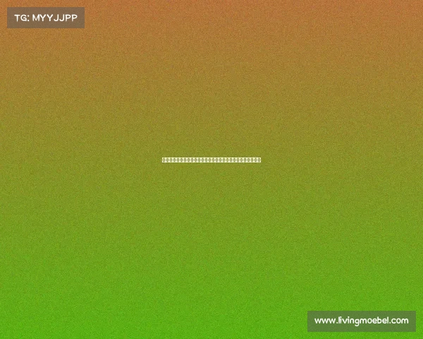 喜迎国庆广州体育赛事盛宴绽放羊城魅力全民运动狂欢共庆佳节