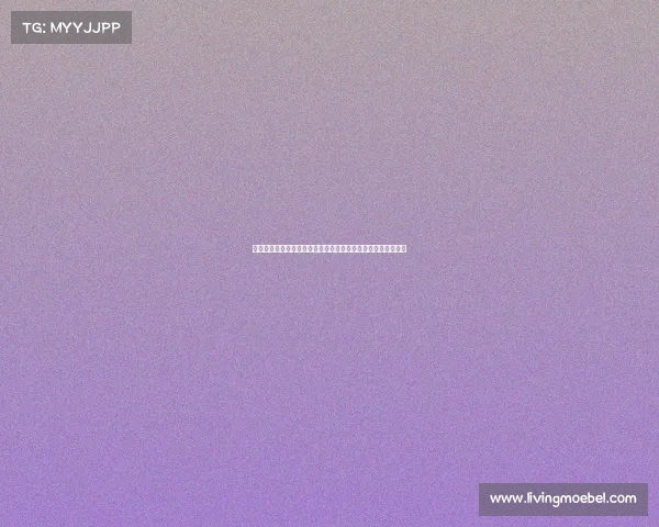 女排国际大赛激烈角逐中国女排奋勇拼搏夺冠闪耀排球精神光芒