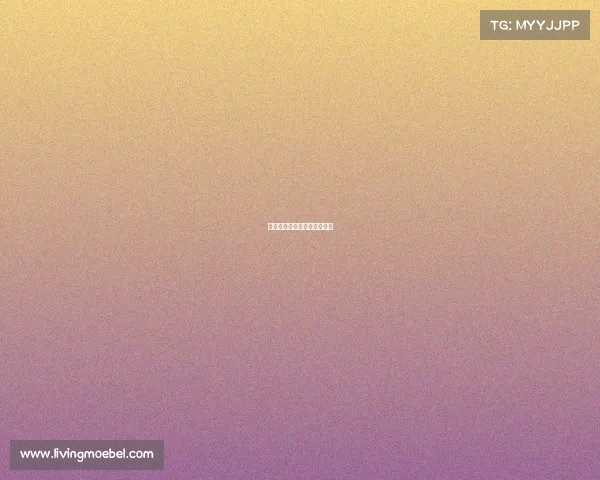 教育部关于武术进校园的文件