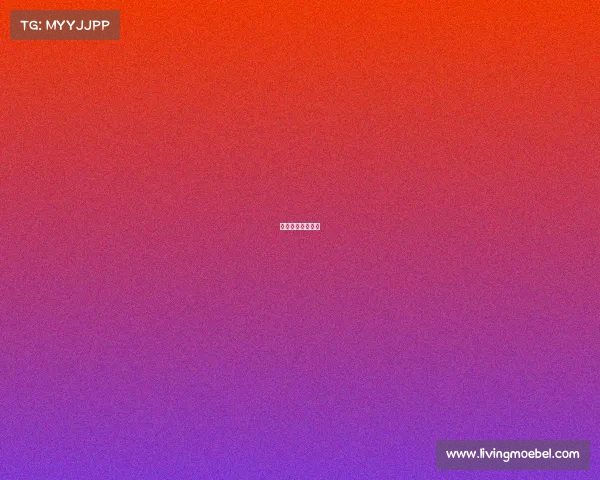 最新绝地求生比赛 最新绝地求生比赛