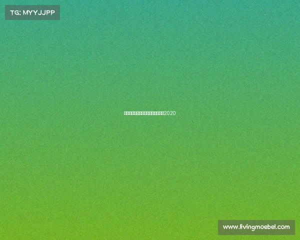 欧篮是什么赛事—篮球欧联赛赛程表2020