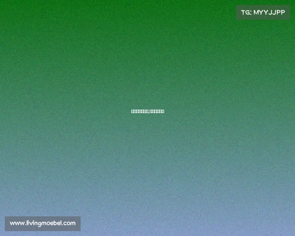 皮划艇商业赛事,皮划艇公开赛 皮划艇商业赛事,皮划艇公开赛