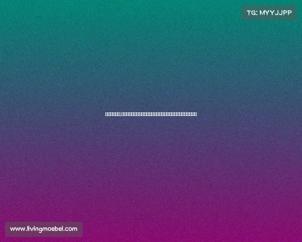 纽伦堡队赛事;纽伦堡队德乙联赛赛事全盘点关键比赛解析球队动态与未来挑战展望