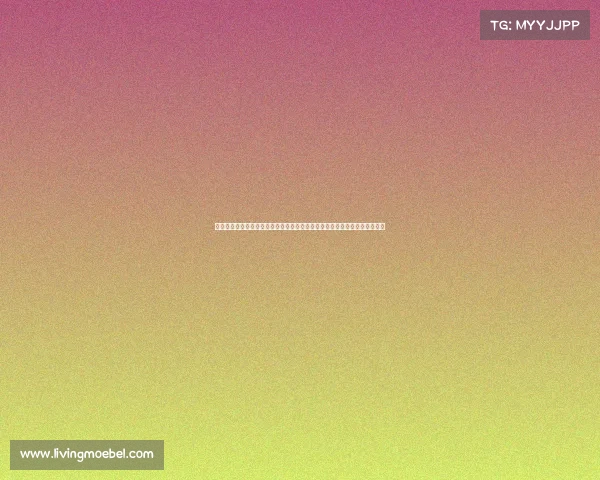 足彩比赛规则介绍—足彩赛事全解析全面盘点所有可投注足球比赛类型有哪些