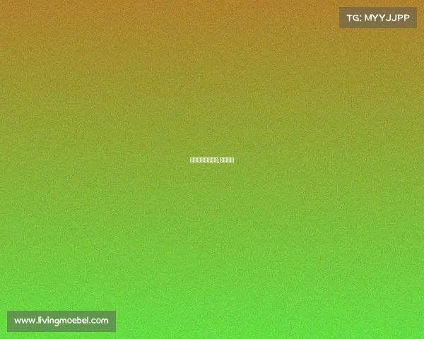 顶级赛事现场制作,赛事工具