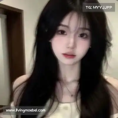 劳能豪