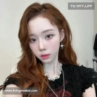 邱蕙瑶