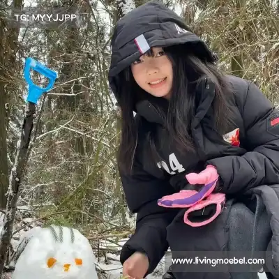 王甫锴